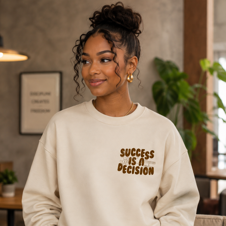 Shop Sweatshirts