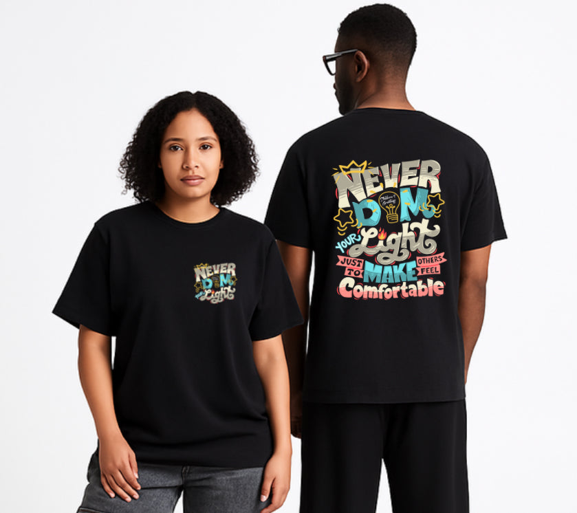 Shop All