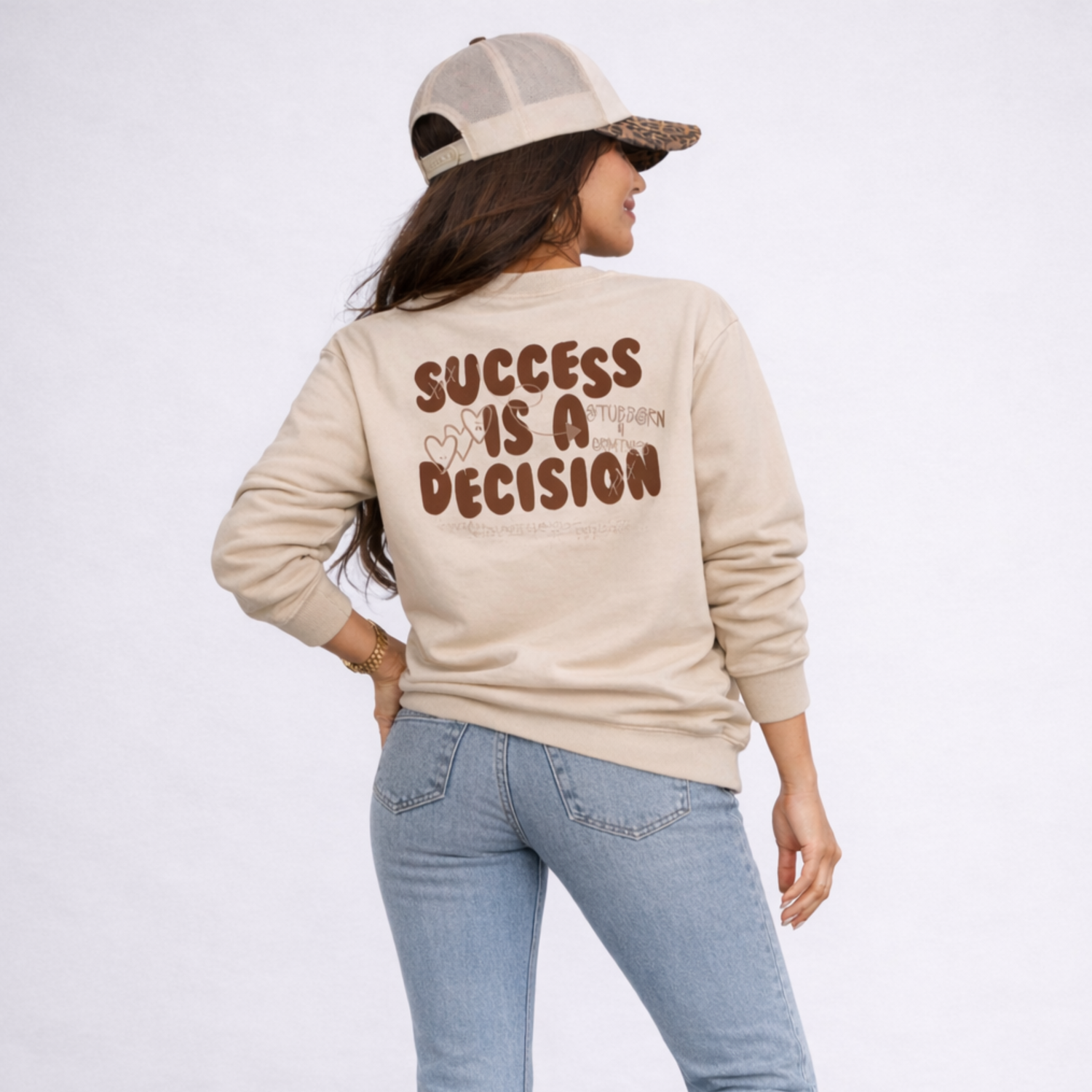 Shop Sweatshirts
